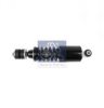 DT 3.83001 Shock Absorber, cab suspension